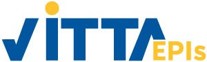 Martinhago Comercio de Equipamentos de Seguranca Ltda