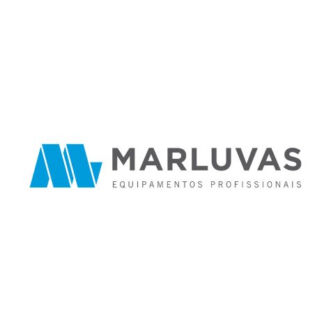 marcas 1