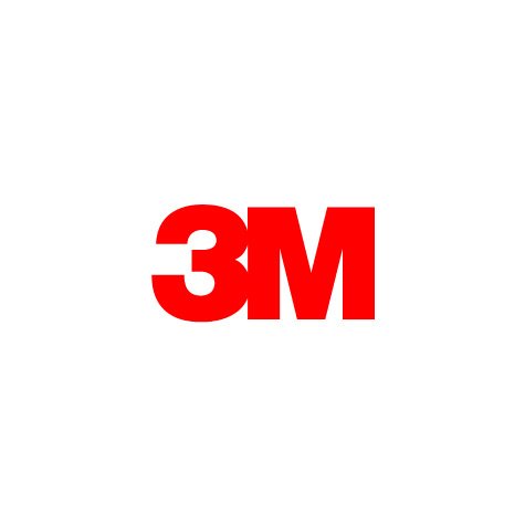marcas 3