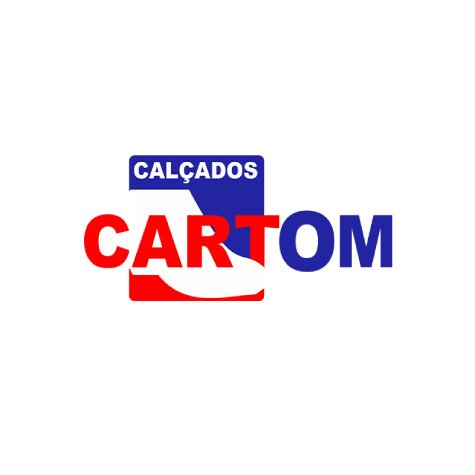 marcas 8
