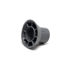 distanciador cone2