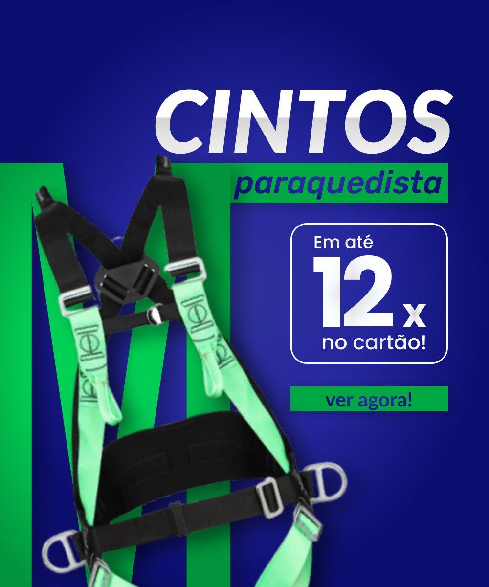 cintosbanm