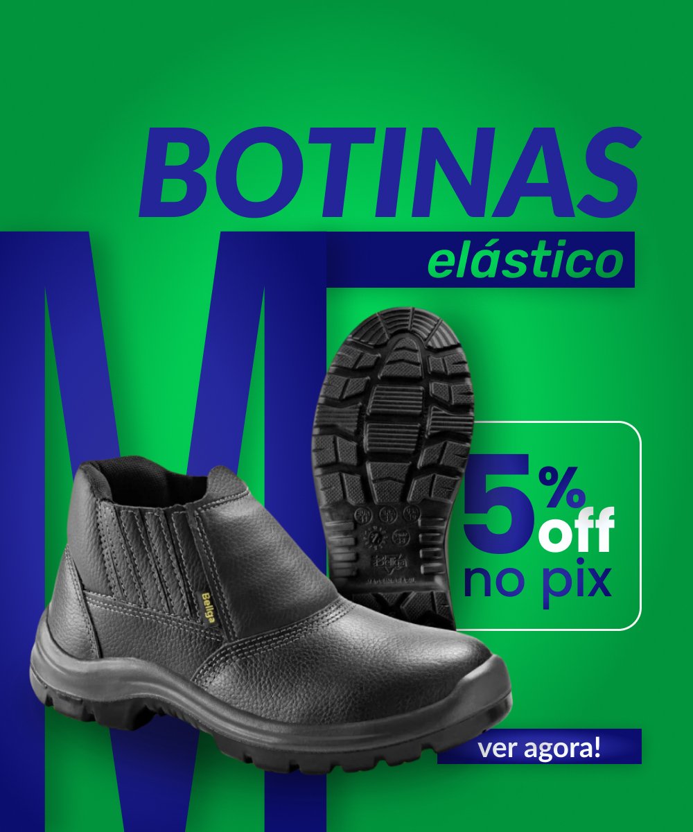 botinasbanm