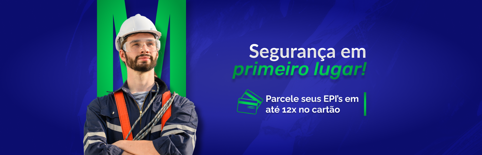 banprincipalseg